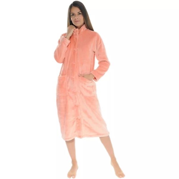 Christian Cane  Pyjamas/ Nachthemden JACINTHE günstig online kaufen