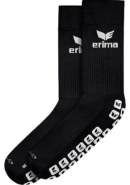 Erima Funktionssocken Trainingssocke GRIP günstig online kaufen