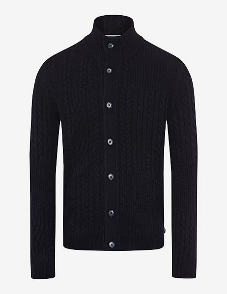 Brax Strickjacke günstig online kaufen
