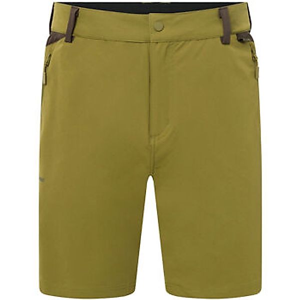 Vadi Jewels  Shorts Short  Sequoia Bamboo günstig online kaufen