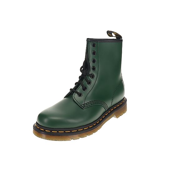 DR. MARTENS Schnürstiefel günstig online kaufen