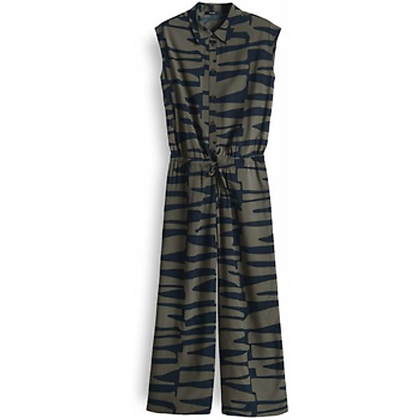 Opus  Overalls Jumpsuits für Damen günstig online kaufen