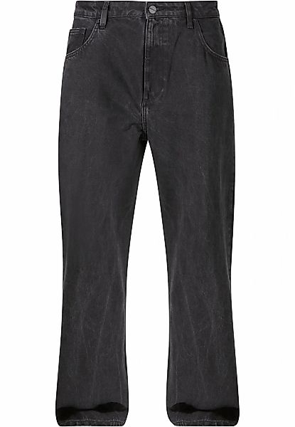 2Y Studios Bequeme Jeans "2Y Studios 2Y Adrik Basic Baggy Jeans" günstig online kaufen
