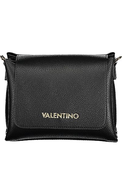 VALENTINO BAGS Umhängetasche, Elegante Damenschwarze Henkeltasche günstig online kaufen