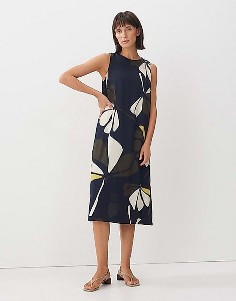someday Trägerkleid Trägerkleid QARIEL FLORAL günstig online kaufen
