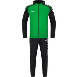 Jako Jogginganzug M9422 Trainingsanzug Polyester Performance günstig online kaufen