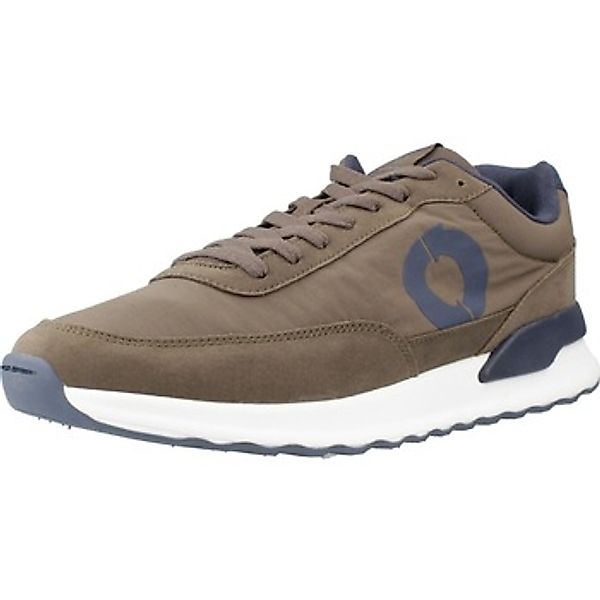 Ecoalf  Sneaker CONDE SNEAKERS MAN günstig online kaufen