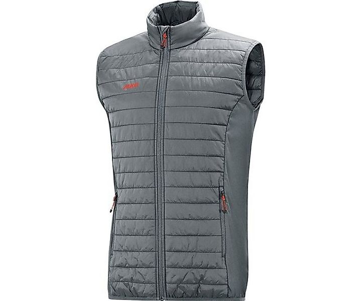 Jako Anorak Steppweste Premium günstig online kaufen