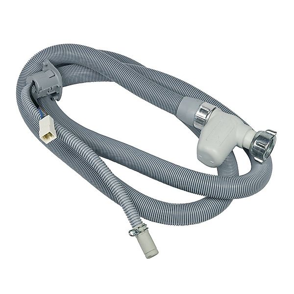 easyPART Zulaufschlauch wie Electrolux 50295663004, Spülmaschine günstig online kaufen