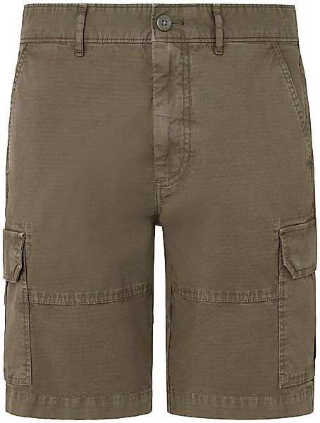 Pepe Jeans Cargoshorts, mit Cargotaschen günstig online kaufen