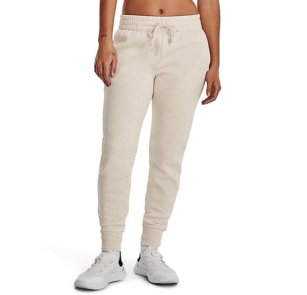 Under Armour® Jogginghose RIVAL Innen weich angeraut günstig online kaufen