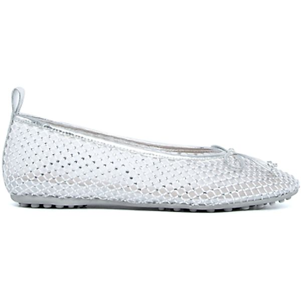 Ekp  Ballerinas 3904K günstig online kaufen
