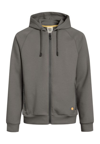 GOLD'S GYM APPAREL Trainingsjacke GENE Reflektierendes günstig online kaufen