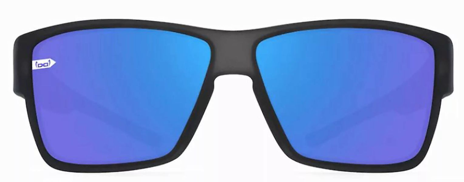 Gloryfy G14 Iceberg Blue - Sonnenbrille günstig online kaufen