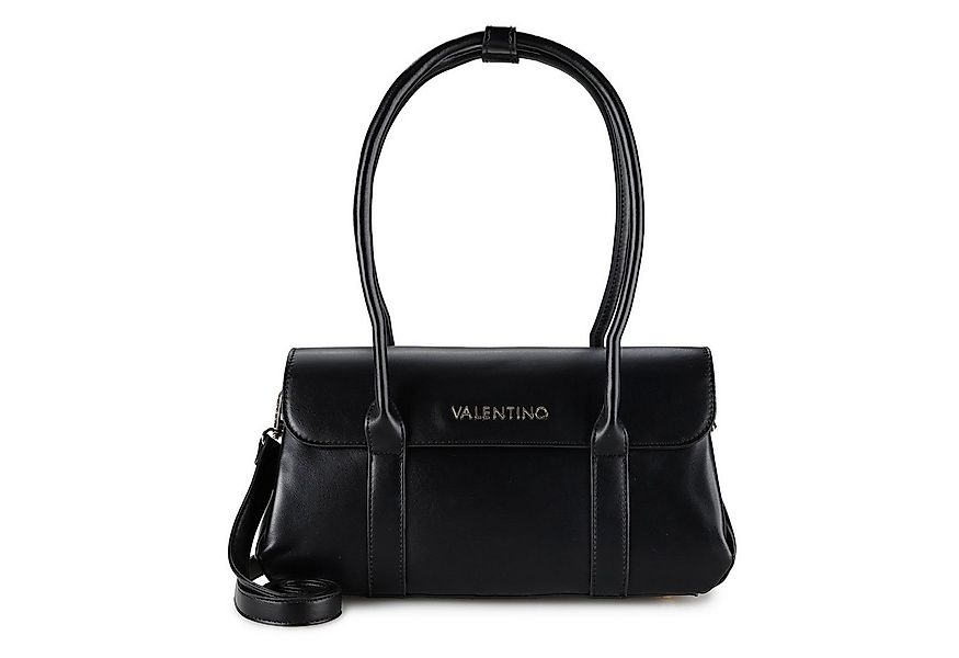 VALENTINO BAGS Schultertasche West, Polyurethan günstig online kaufen