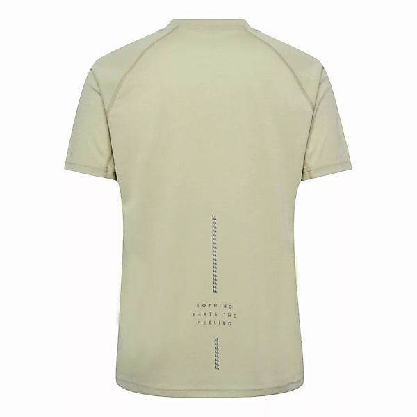 NewLine T-Shirt nwlORLANDO T-Shirt default günstig online kaufen