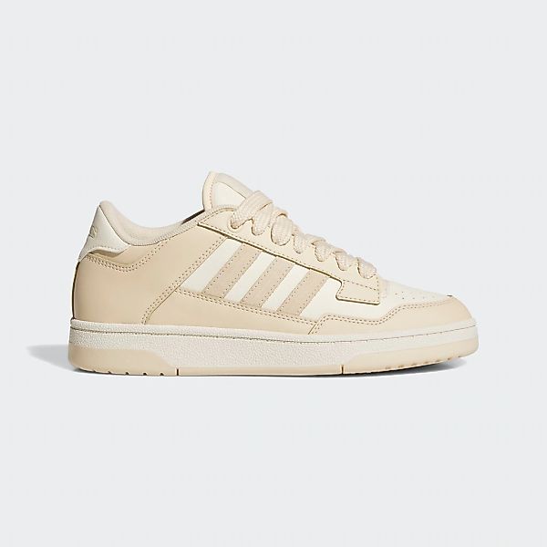 adidas Sportswear Sneaker "RAPID COURT LOW" günstig online kaufen