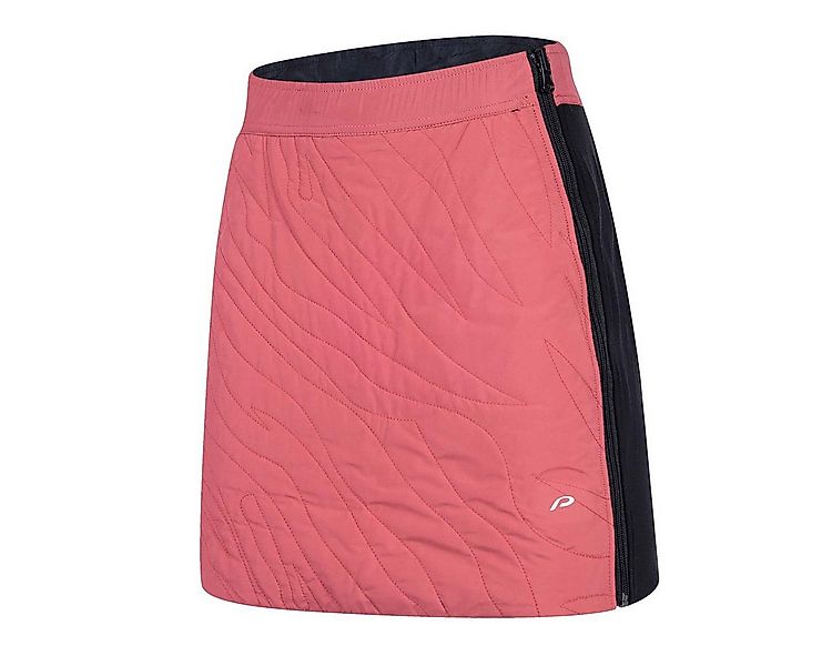 Protective A-Linien-Rock Sportrock Damen Winterrock P-Rock Chrystal Wendero günstig online kaufen