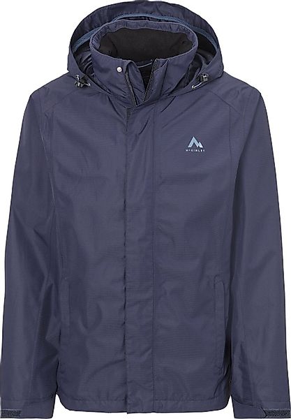 McKINLEY Funktionsjacke He.-Funktions-Jacke Adia M günstig online kaufen