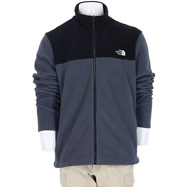 The North Face  Fleecepullover 297706 günstig online kaufen