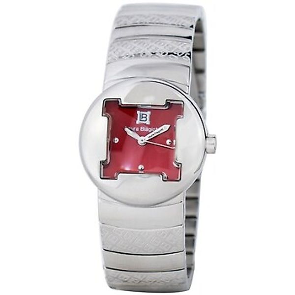 Laura Biagiotti  Armbanduhr lb0050l01m günstig online kaufen
