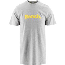 Bench. T-Shirt Bench Cornwall Herren T-Shirt günstig online kaufen