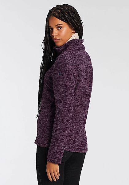 Killtec Fleecejacke KOW 113 WMN KNT günstig online kaufen