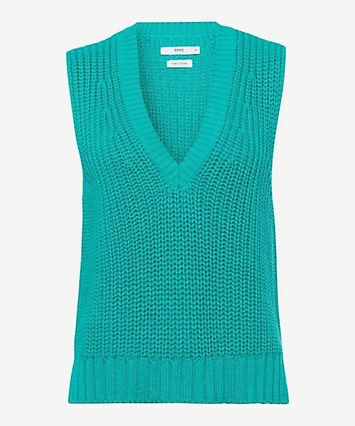 Brax Sweatshirt STYLE.ENIE günstig online kaufen