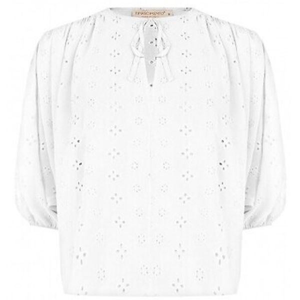 Rinascimento  Blusen CFC0125559003 günstig online kaufen