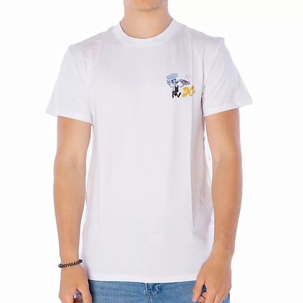 DC Shoes T-Shirt T-Shirt DC 94 SPECIAL günstig online kaufen