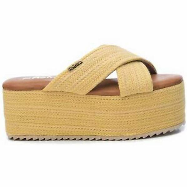 Refresh  Sandalen 102999 günstig online kaufen