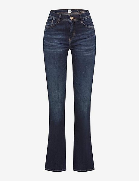 Brax 5-Pocket-Jeans günstig online kaufen