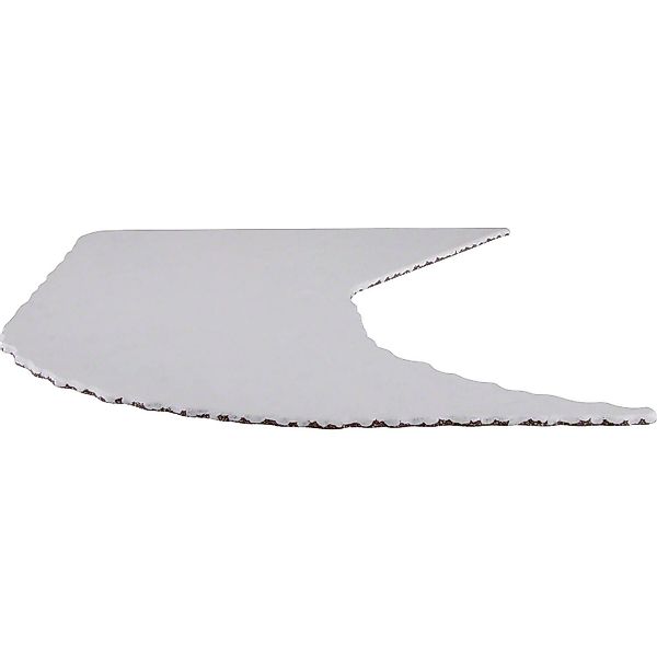 Hubrig Volkskunst GmbH Dekofigur Winterkinder Seitenteil günstig online kaufen