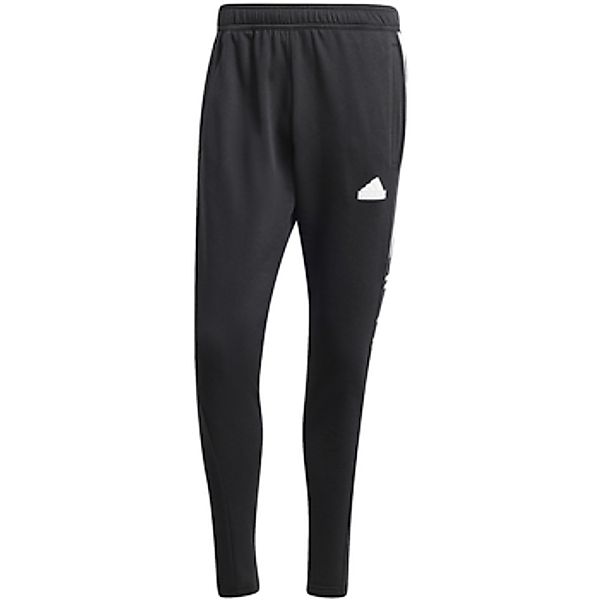 adidas  Trainingsanzüge adidas House of Tiro Sweat Pant günstig online kaufen