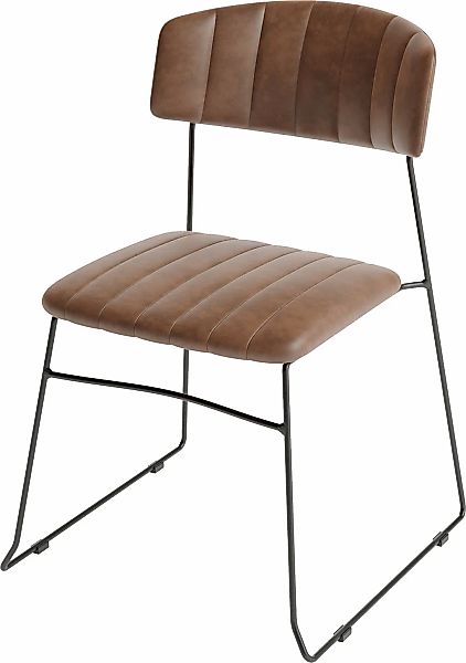 Essentials "Mundo" () 1 in verschiedenen Farben erhältlich günstig online kaufen