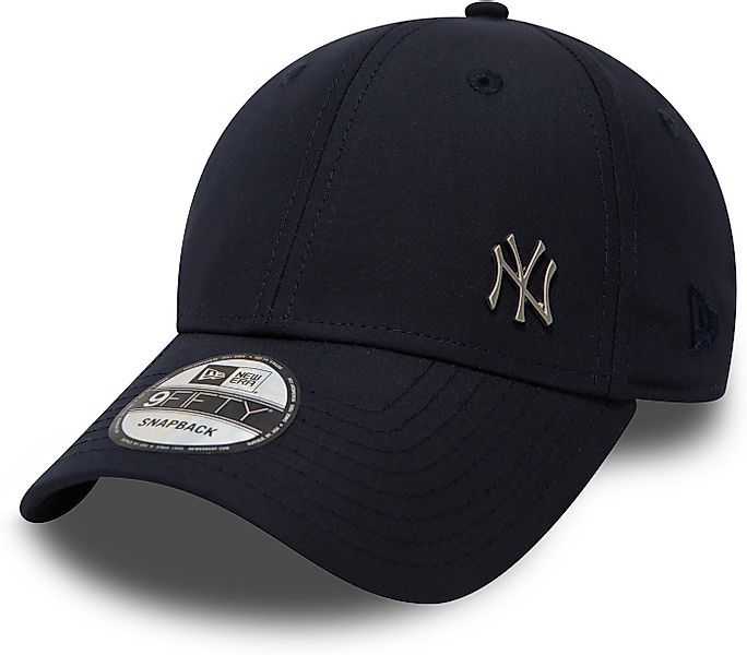 New Era Baseball Cap günstig online kaufen