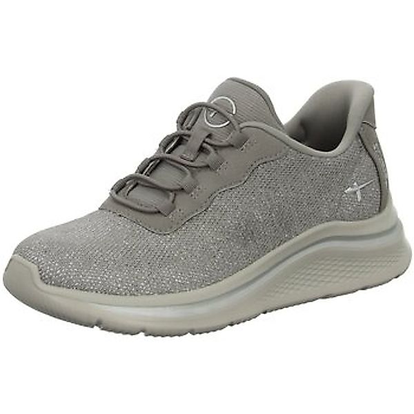 Tamaris  Damenschuhe Slipper Women Lace-up 8-83726-45-341 günstig online kaufen