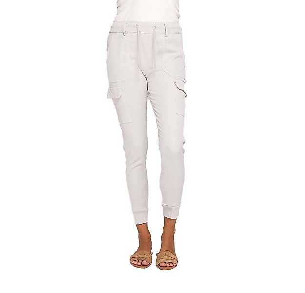 Zhrill Cargohose ZHDAISEY STRIPED günstig online kaufen