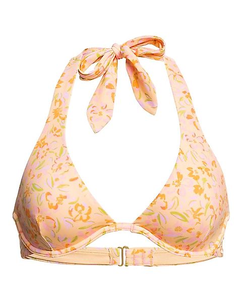 Billabong Bügel-Bikini-Top Sweet Oasis Reese günstig online kaufen