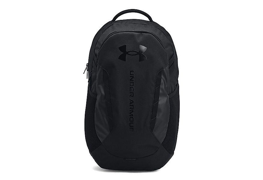 Under Armour® Rucksack Under Armour Unisex Rucksack UA Hustle 6.0 Backpack günstig online kaufen