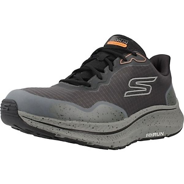 Skechers  Sneaker GO RUN CONSISTENT 2. günstig online kaufen