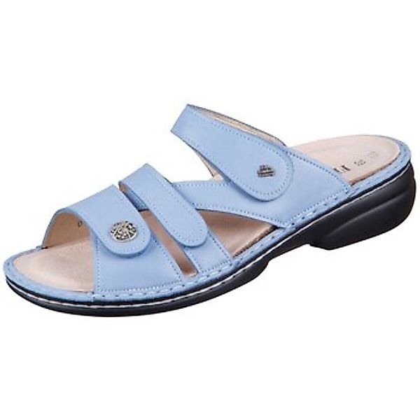 Finn Comfort  Clogs Pantoletten VENTURA-S 82568 604241 günstig online kaufen