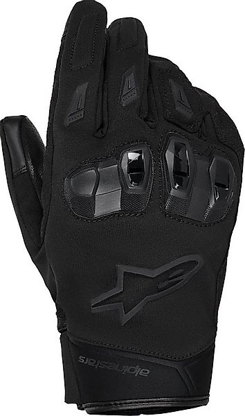 Alpinestars Motorradhandschuhe SP X Z WP wasserdichte Motorrad Handschuhe T günstig online kaufen