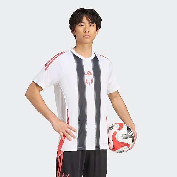 adidas Performance Fußballtrikot "MESSI TR JSY" günstig online kaufen