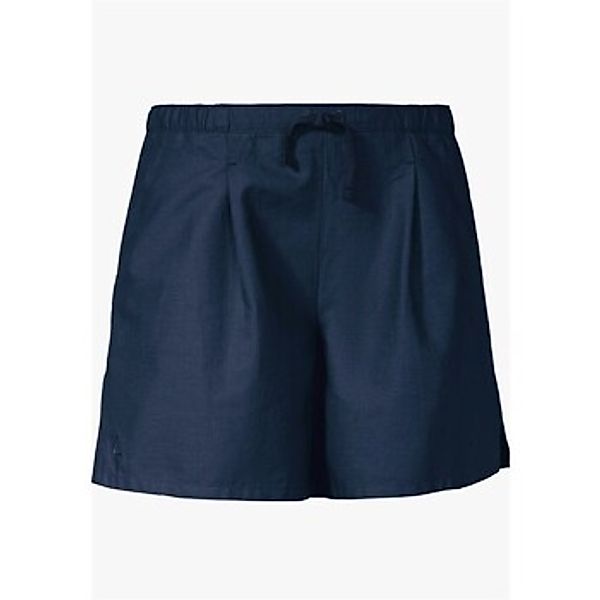 SchÖffel  7/8 & 3/4 Hosen Bilbao günstig online kaufen