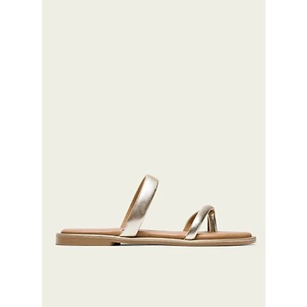 Porronet  Sandalen 37878 günstig online kaufen