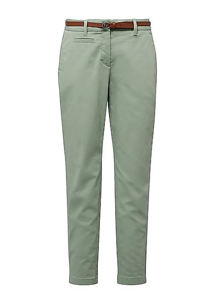 comma Stoffhose günstig online kaufen