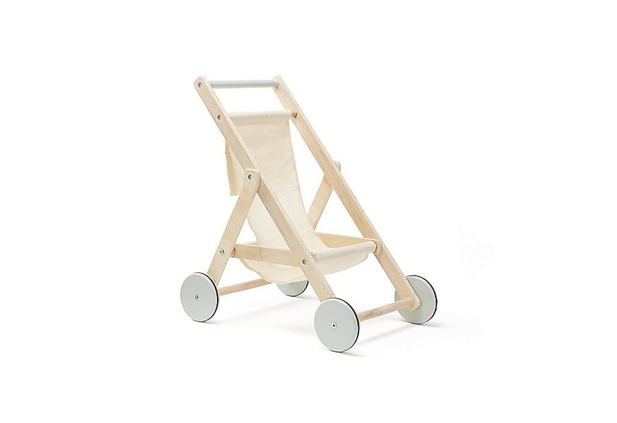 Kids Concept Puppenwagen Kids Puppenbuggy günstig online kaufen