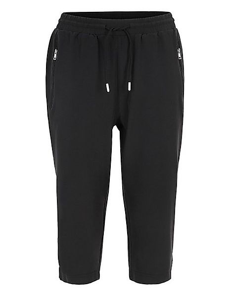 Joy Funktionshose günstig online kaufen