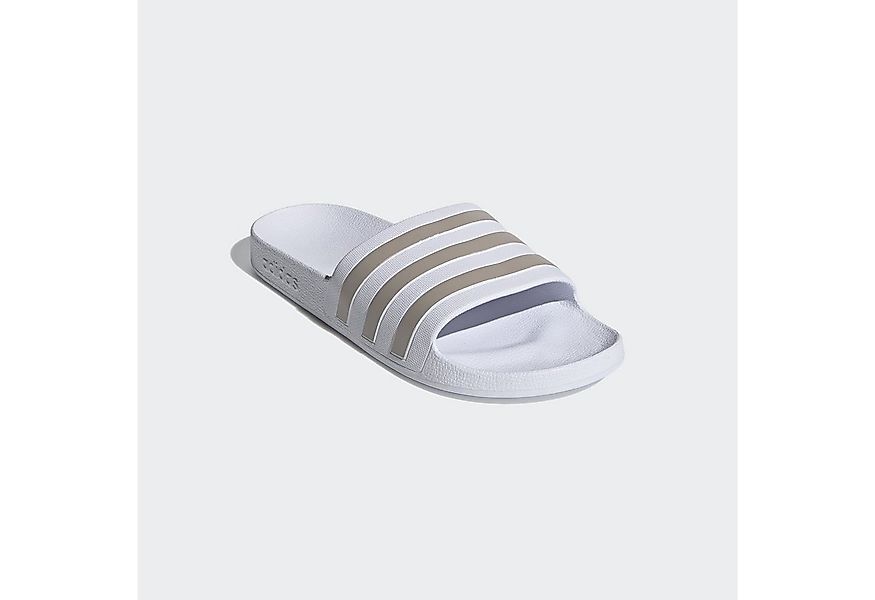 adidas Sportswear AQUA ADILETTE Badesandale World Cup Nations Pack günstig online kaufen